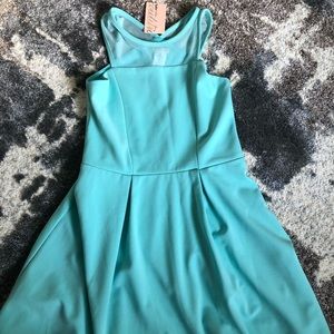 NWT Sally Miller Couture L/12 girls
